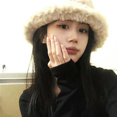 星梦性快感