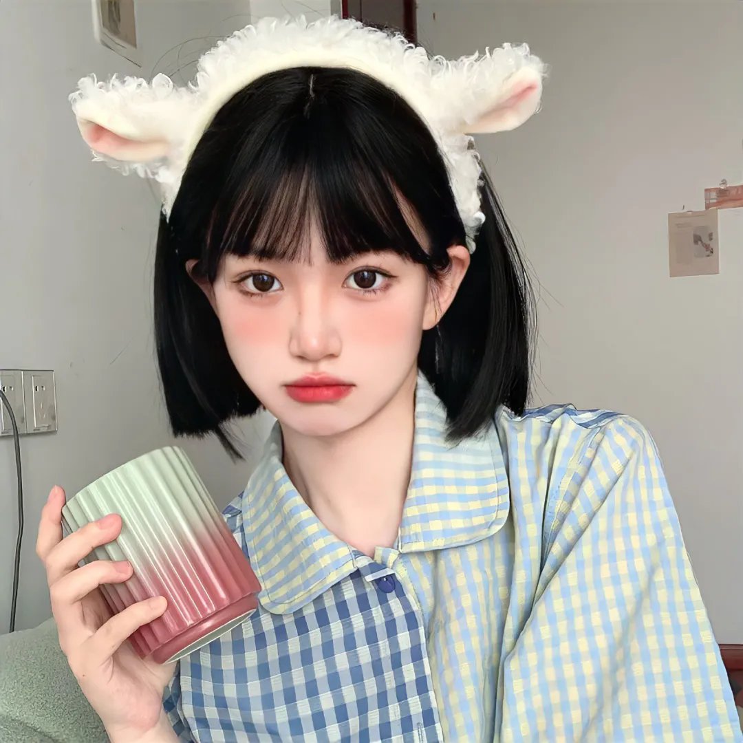 莫负当年情