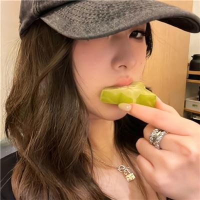 闻香识女人