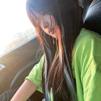 直言真相第一季