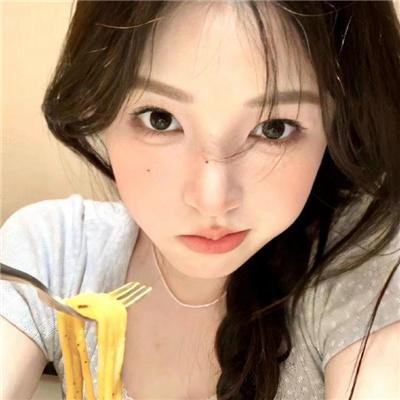 大八卦
