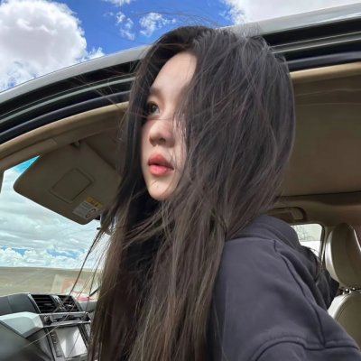 找新娘