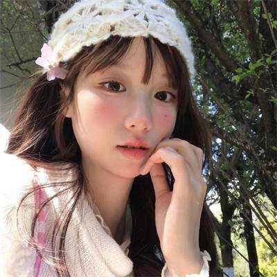 空虚的闪耀