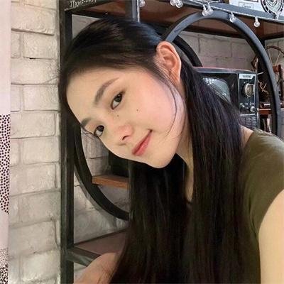 天国车站