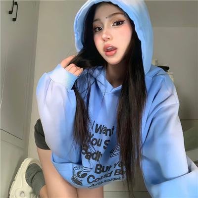 老水仙