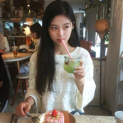 奇妙的互换人生