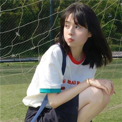 热播口碑