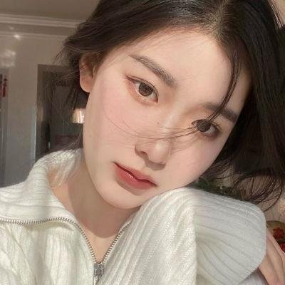 古玩鬼