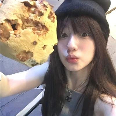 边城浪子