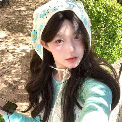 无名火粤语