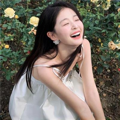 悬疑推理