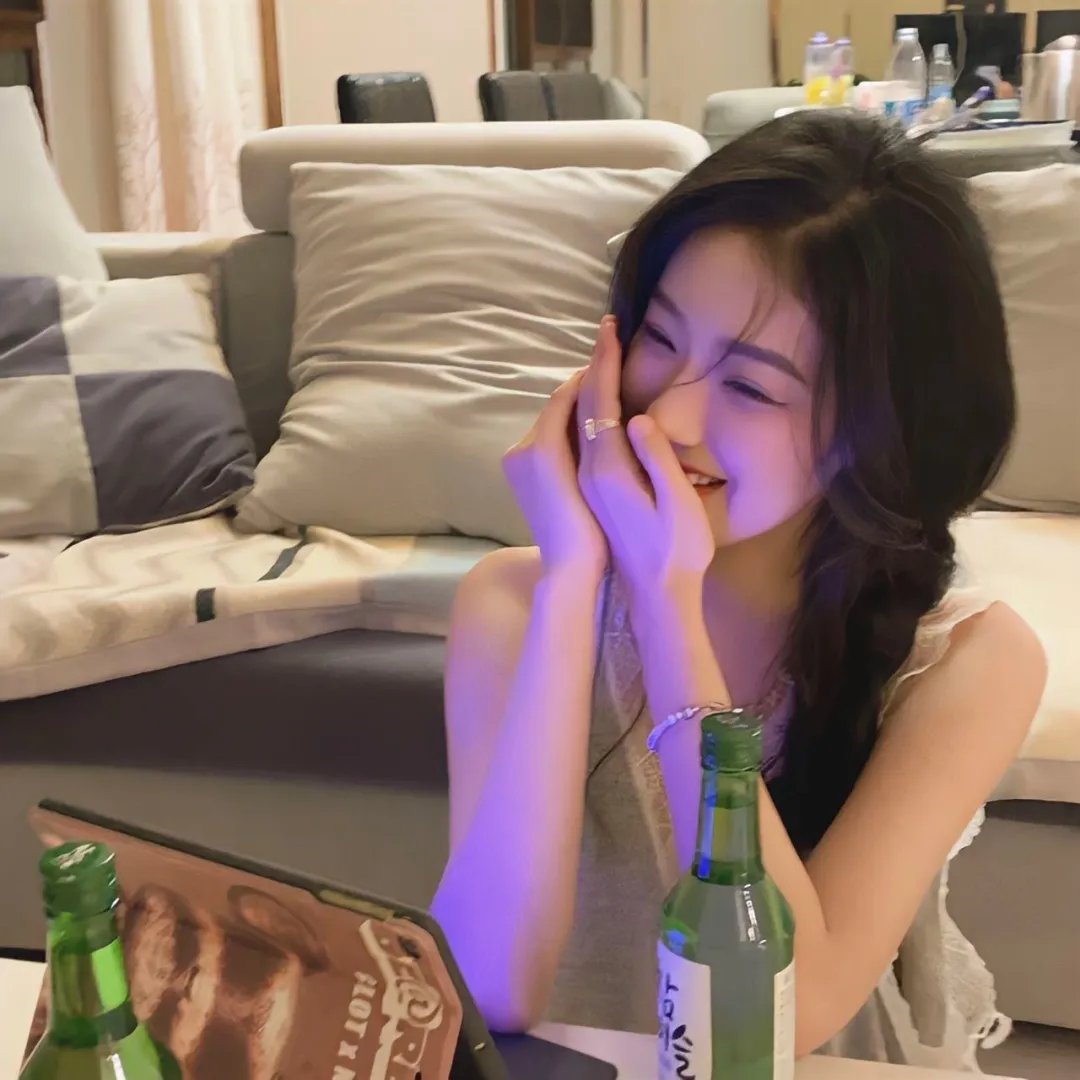火线英雄