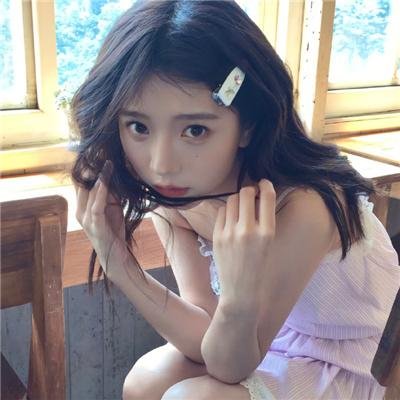 2.5次元的诱惑
