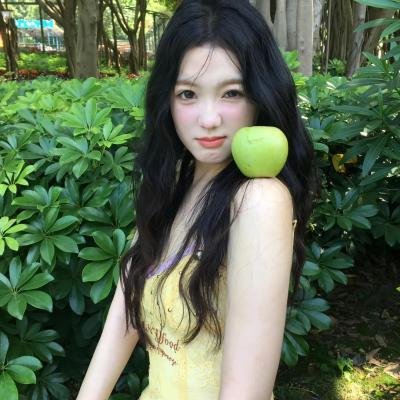 止痛骗