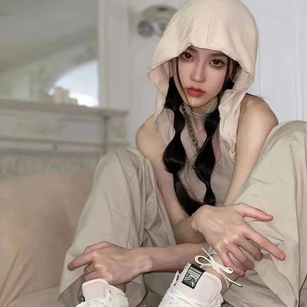 杰斯尼克：我思我祷
