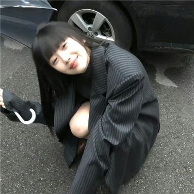 报告典狱长