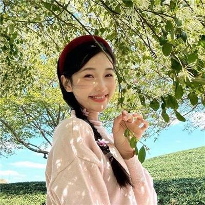 回忆的余烬