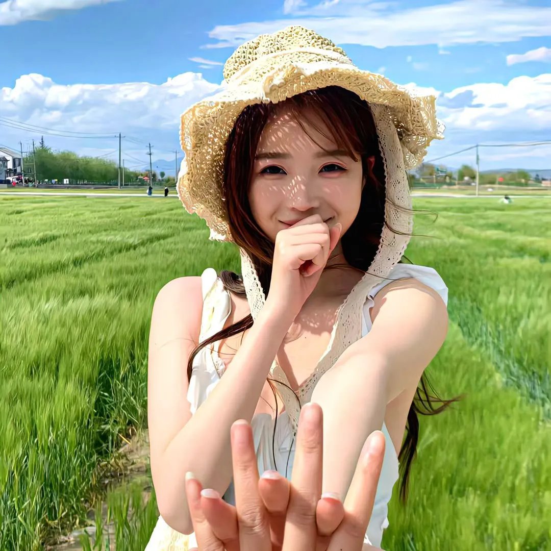 小圆满